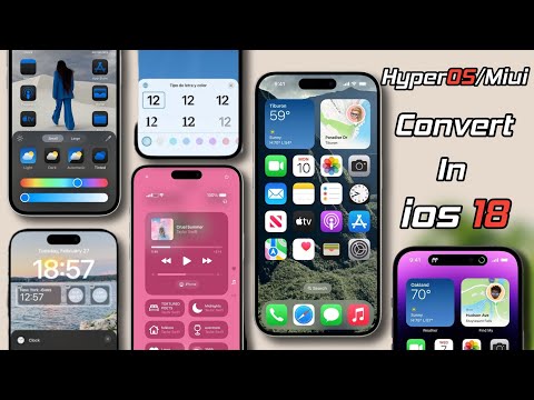 Most Awaited iOS