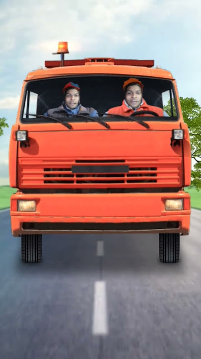 mananya funny shorts 😂 #trandingshorts #entertainment #shortsvideo #viral #funny #reels #comedy #1m
