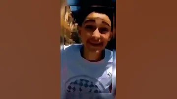 سامر المدني ولع نار قلبي اما شافها 