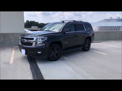 2019-chevy-tahoe-lt-review-&-tour