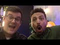 Live Q&A and spoilers with Baz & Ebbers