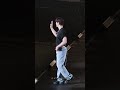 [이준호] 260510 2PM 〈THE RETURN〉 in TOKYO DOME - 365💛