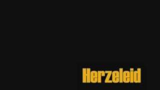 Rammstein - Herzeleid