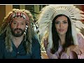 أجمل وأروع اللقطات من مسلسل دولار امل بشوشة وعادل كرم 