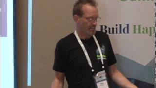 Make Your Multi Module Builds Fluent