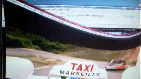 compiz-fusion ubuntu 7.10