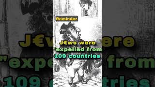 write your opinion 🤷♂️🇮🇱💩 #reels #israel #palestine #foryou #ytshorts