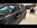 Hyundai Tuscon Model 2022 #shorts