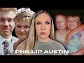 The tragic case of the austin family