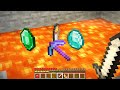 MOST UNLUCKY MINECRAFT VIDEO BY SCOOBY CRAFT PART 9