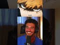 Ichigo In Blue Lock Bankai Bluelock Ichigo Isagi Soccer Bleach Animereaction Worldcup Ichigo In Blue Lock Bankai Bluelock Ichigo Isagi Soccer Bleach Animereaction Worldcup