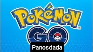 Pokémon Go Evolve Video Part 1