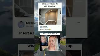 Only Legends can understand 😂 Relatable meme compilation #viralmemes #funny #reality #fun #shorts