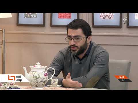 \"ლიტერატურული გალერეა\