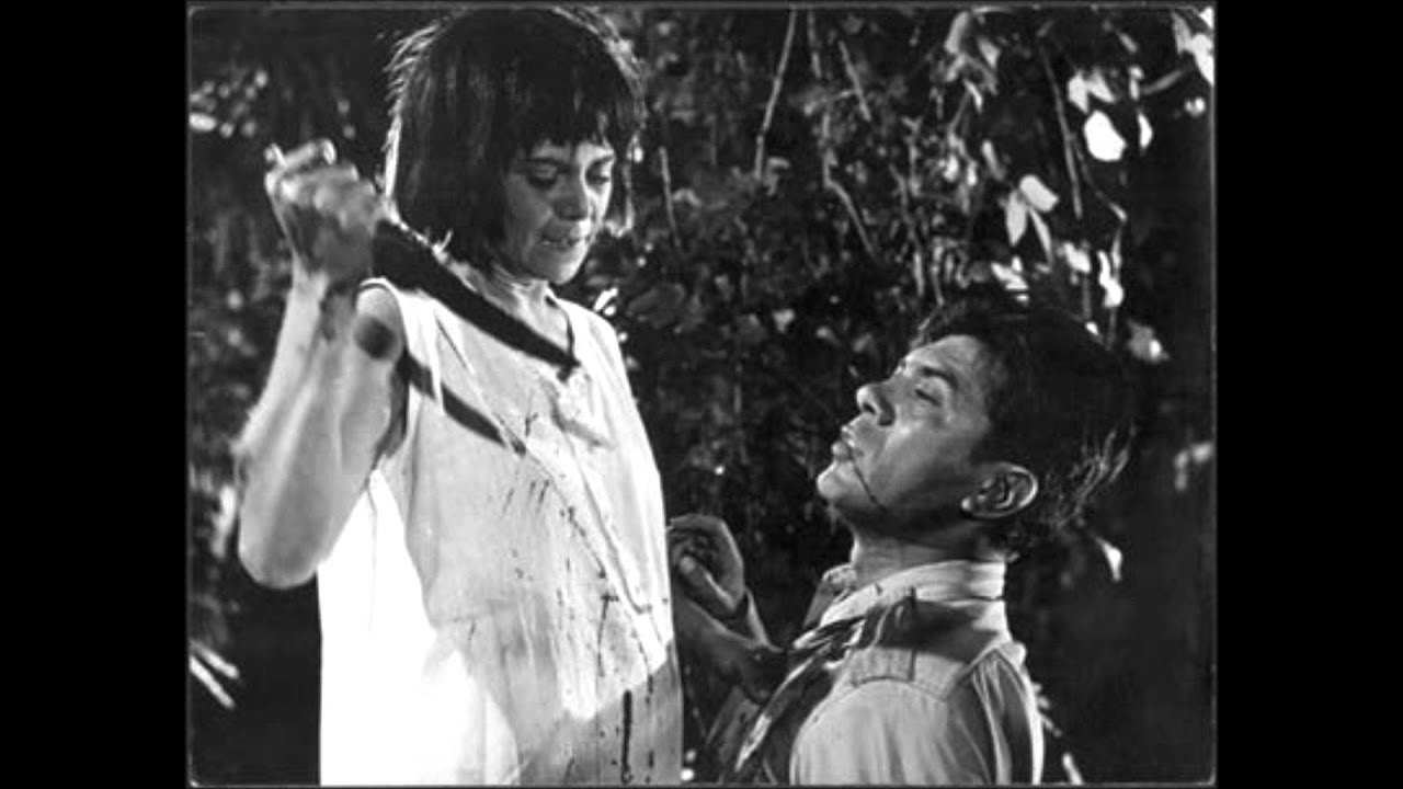 Городское строительство и хозяйство (80,00