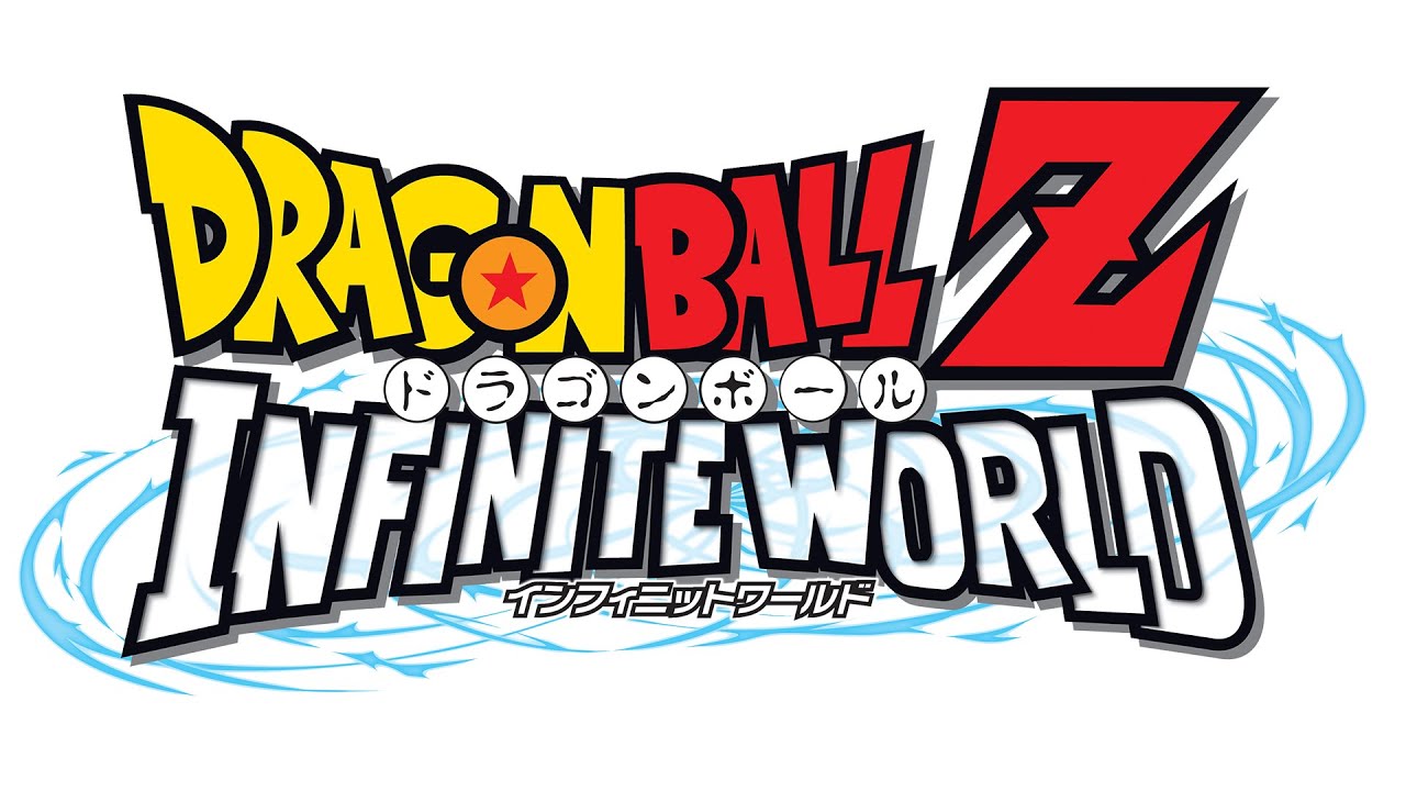 Dragon Ball Z Infinite World - OST Cell Saga