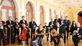 Dan Ulduzu - Nə Gəlməz Oldun You Never Came