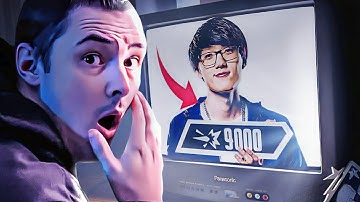 How is iitzTimmy SO Good? | Breaking Down Pros #2