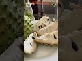 Atemoia. Самый вкусный фрукт в мире! Ты должен это попробовать! Не путать с Pinha!!!
