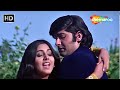 Teri Galiyon Mein | Hawas (1974) | Neetu Singh, Anil Dhawan | Mohammed Rafi | Usha Khanna