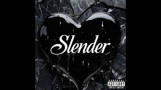 $lender - Devil Horns