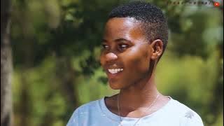 MSITU WA DAMU EP [ 3 ] chumvi nyingi & chendu & kisofa