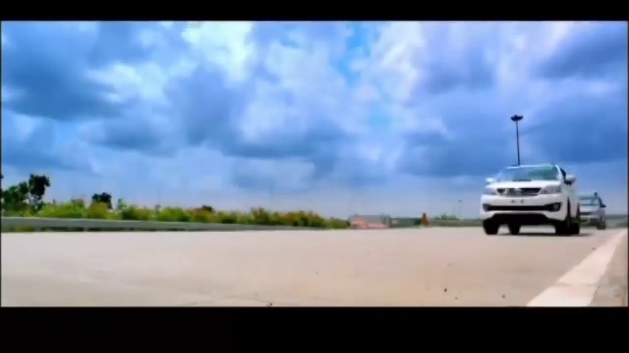 Super ranga movie comedy scene | super ranga kannada movie | kannada ...