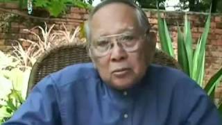 DVB - မဲမေပးခင္ ဘာေတြသိသင့္သလဲ