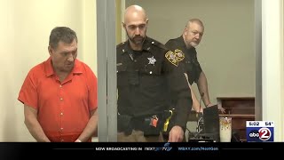 Driver ordered to face trial for crash that killed 17-year-old