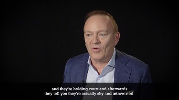 Communication strategies for introverts