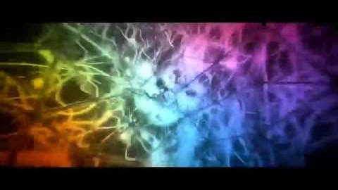 FREE INSANE SYNC COLORFUL INTRO TEMPLATE! (Blender Only) #234