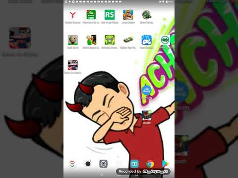 Comment Avoir Des Robux Gratuit No Fake Youtube Comment Avoir Des Robux Gratuit No Fake Youtube