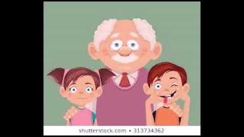 Class IV English Literature-Ch-1 Patriotism Part-2