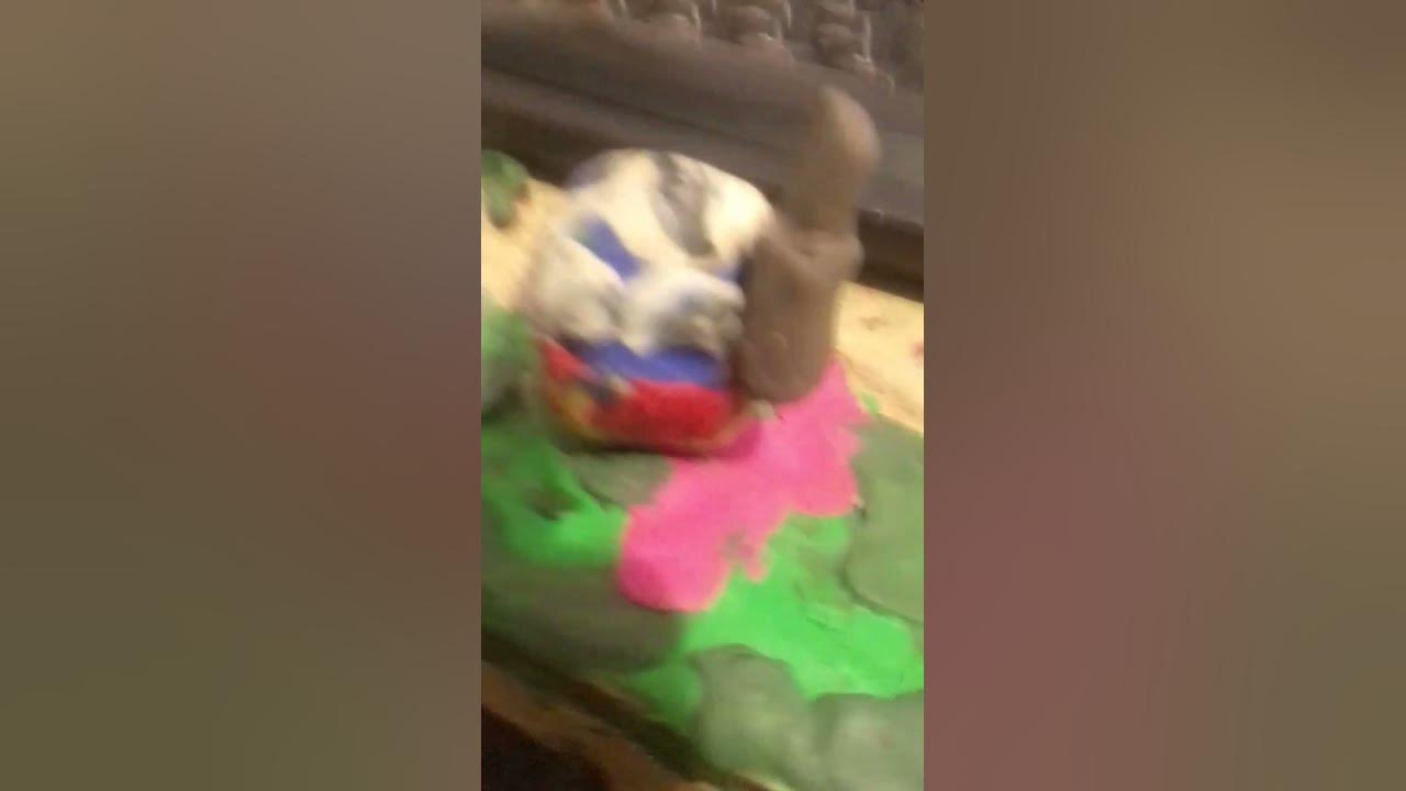 кто не знаю кто калабок в польто - YouTube