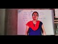 Lets learn english grammar with shalini mam noun with best examples  and multiple exercises