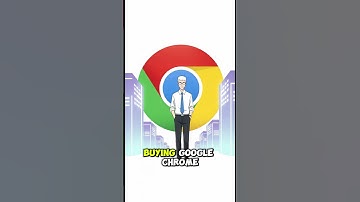 Sam Altman discusses GPT-5 rollout  #ai #technews #ainews #openai #samaltman #gpt5