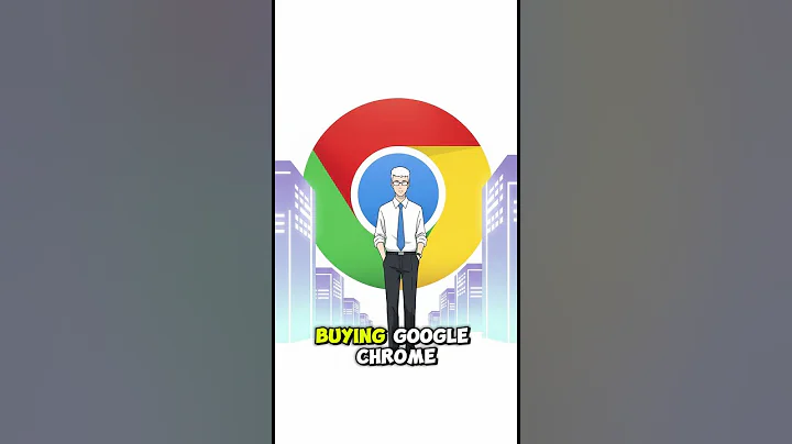 Sam Altman discusses GPT-5 rollout  #ai #technews #ainews #openai #samaltman #gpt5