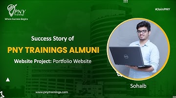 Student Review of Full stack Web Development Course Project!