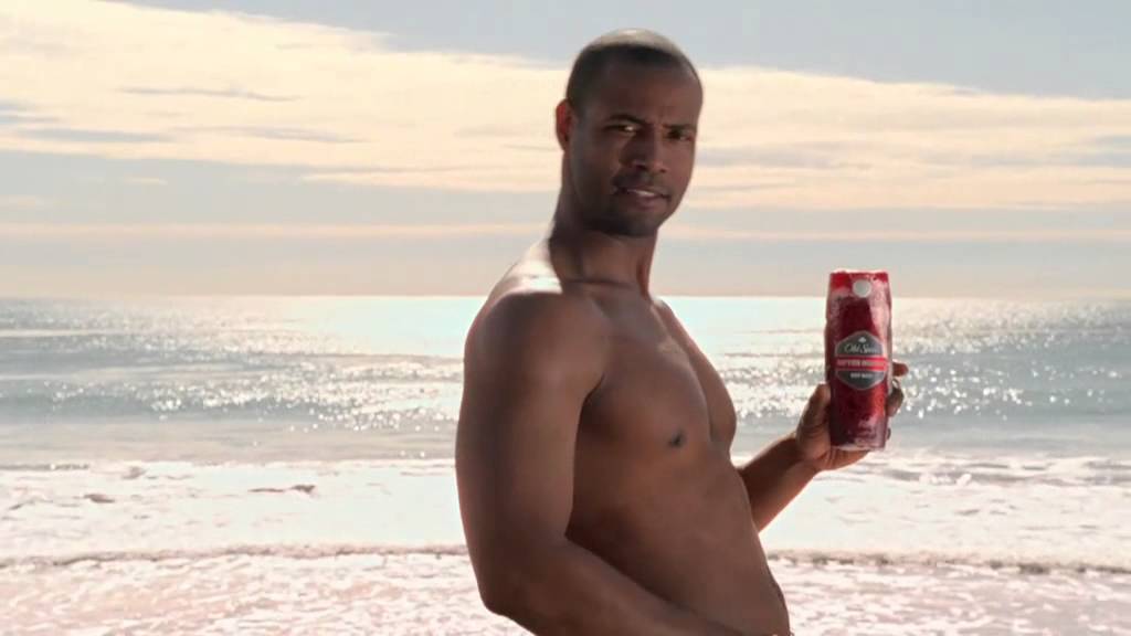Old spice на коне. Я на коне реклама. Old spice реклама на коне. Я на коне реклама. Я на коне реклама.