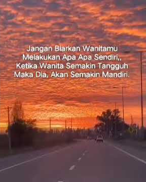 Story Wa Let me down Slowly