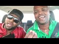 Ethiopian Music Jacky Gosee Tiktok Video 2021 