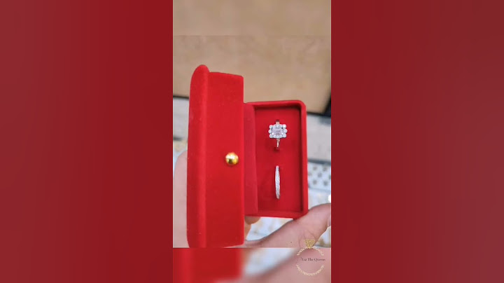 #shortvideo  الفرق بين خاتك الخطوبة وخاتم الزواج
