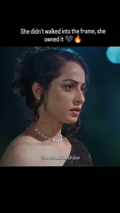 CID New Epidode | Crime Story 2025 | सी.आई.डी. | CID | New Episode 2025 | Crime Series 2025