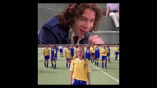 The Legacy Of Heath Ledger