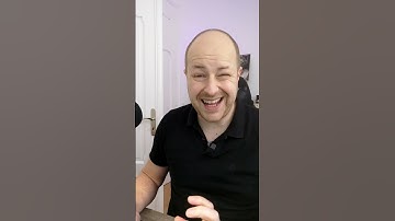 Genial und einfach! Alle Programme auf einmal updaten😊