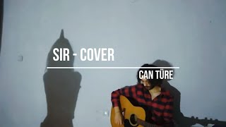 SIR (Cover) - Can Türe Resimi
