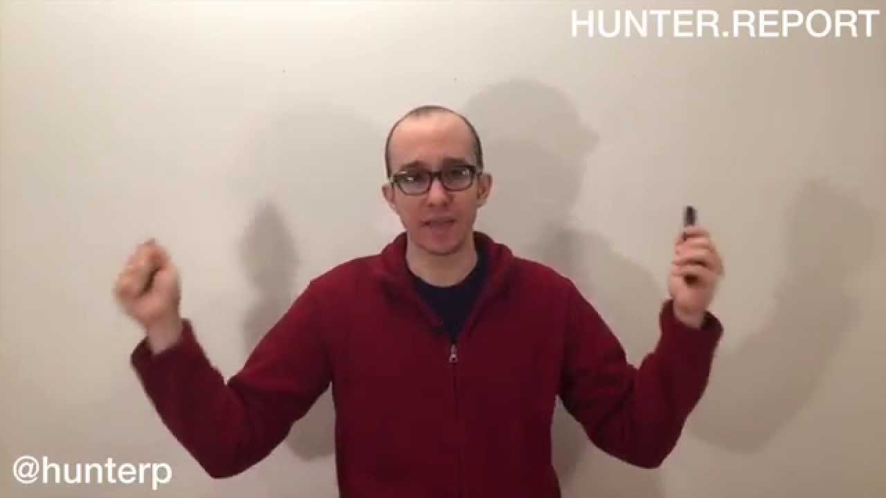 KeyMe App Prints Door Keys