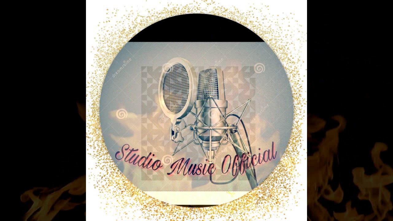 Bαλαντης Παναγιωτοπουλος - Αχ Ψυχουλα Μου( Valantis Panagiotopoulos - Ax psixoula mou