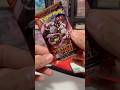 Destined Rivals Rip 15 #pokemon #boosterbox #cardgame #pokemontcg #unboxing #boosterpack #tcgplayer