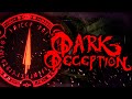 ТАЙНЫ и СЕКРЕТЫ МАНЕКЕНОВ!! Вся ПРАВДА о НОВОМ КОШМАРЕ DD!! - Теории и Факты Dark Deception